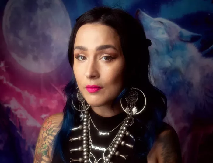 The Washington State Book Awards Announce 2025 Finalists